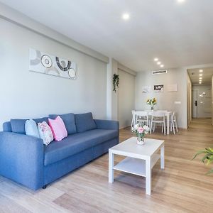 Jardines Valle 3 Rooms 2 Banos