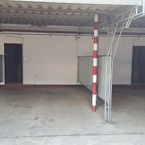 Double Kamer